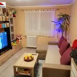 Piata Victoriei, Titulescu, apartament cu 4 camere