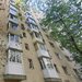 Apartament cu 4 camere in zona Victoriei-Titulescu