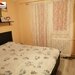 Apartament cu 4 camere in zona Victoriei-Titulescu