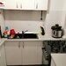 Apartament cu 4 camere in zona Victoriei-Titulescu